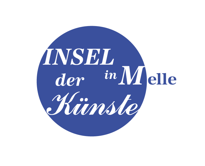 Insel der Künste